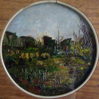 /album/paesaggi/a73016-piccolo-gregge-al-pascolo-d-16-5-jpg1/